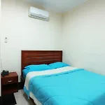 Fontana Residencia Guest House